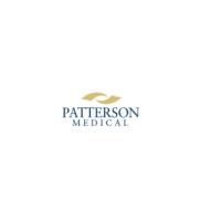 Patterson Medical image 1